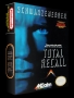 Nintendo  NES  -  Total Recall (USA)